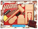 Shure - Create Genuine Leather Stamping Creations