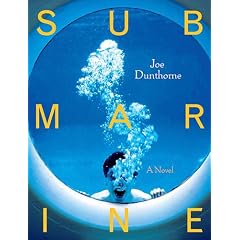 Submarine