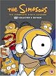The Simpsons - Season 6 (Digipak) - Import Zone 2 UK (anglais uniquement)