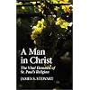 A Man in Christ