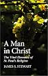 A Man in Christ