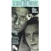 French Poetic Realism Movies