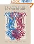 Principles of Biochemistry (4th Edition)