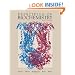 Principles of Biochemistry (4th Edition)
