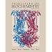 Principles of Biochemistry (4th Edition)