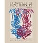 Principles of Biochemistry (4th Edition)