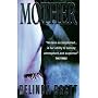 Mother