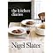 The cookbooks I use the most