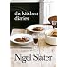 Food and Cooking Wish List
