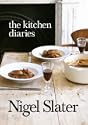 The Kitchen Diaries