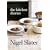 The Kitchen Diaries: A Year in the Kitchen