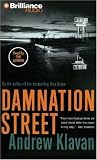 Damnation Street (Weiss and Bishop)
