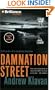 Damnation Street (Weiss and Bishop Series)