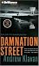 Damnation Street (Weiss and Bishop)
