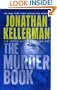 The Murder Book