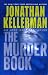 Book: The Murder Book