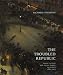 The Troubled Republic: Visual Culture and Social Debate in France, 1889-1900
