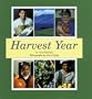 Harvest Year