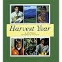 Harvest Year