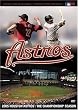 2005 Houston Astros: The Championship Season