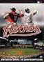 2005 Houston Astros: The Championship Season