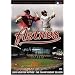 2005 Houston Astros: The Championship Season
