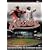 2005 Houston Astros: The Championship Season