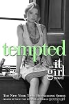 The It Girl #6: Tempted (It Girl)