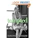 The It Girl #6: Tempted