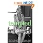 The It Girl #6: Tempted