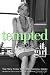 The It Girl #6: Tempted (It Girl)