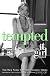 The It Girl #6: Tempted (It Girl)