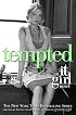 The It Girl #6: Tempted (It Girl)