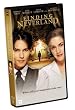 Finding Neverland [VHS]