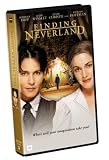 Finding Neverland [2004]
