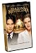 Finding Neverland [2004]