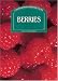 Book Berries (Firefly Gardener's Guide)