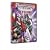 Transformers Cybertron - A New Beginning [DVD]