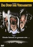Das Dorf der Verdammten - Christopher Reeve