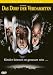 Search : Village of the Damned [Region 2]