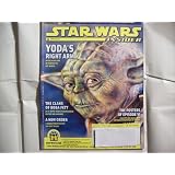Star Wars Insider (Issue 86)