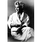 All the Available Light: A Marilyn Monroe Reader book cover