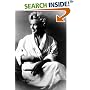 All the Available Light: A Marilyn Monroe Reader