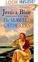 The Seaweed Gatherers