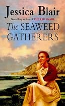 Seaweed Gatherers