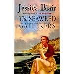 The Seaweed Gatherers book cover