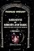 Book Narratives of Sorcery and Magic, from the Most Authentic Sources: Volume 1