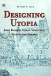 DESIGNING UTOPIA