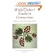 Willa Cather's Southern Connections: New Essays on Cather and the South
