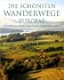 Wanderwege Europas